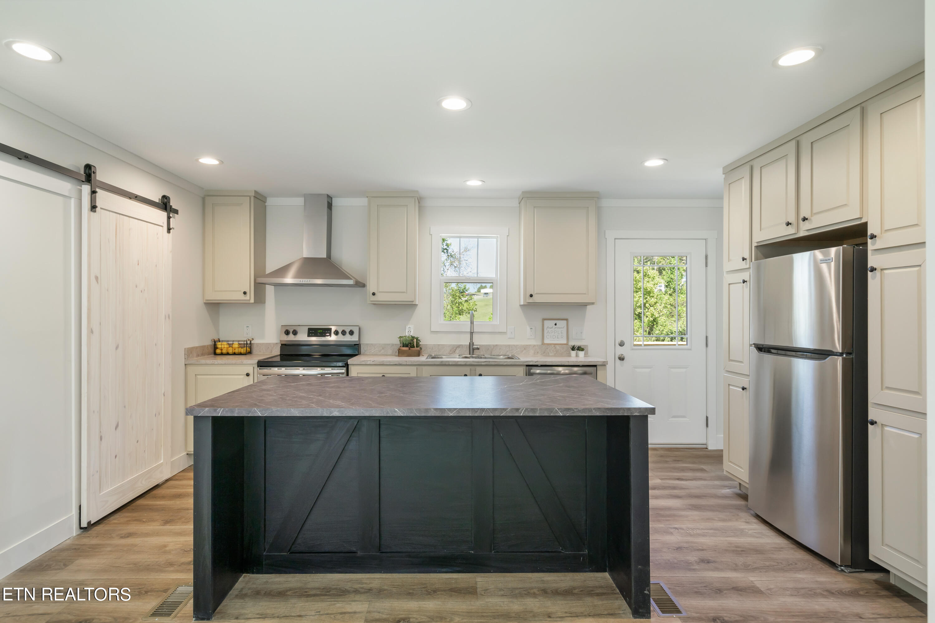 13550 Blue Springs Road Philadelphia, TN 37846 - Photo 24 of 58 13550 Blue Springs Road-39