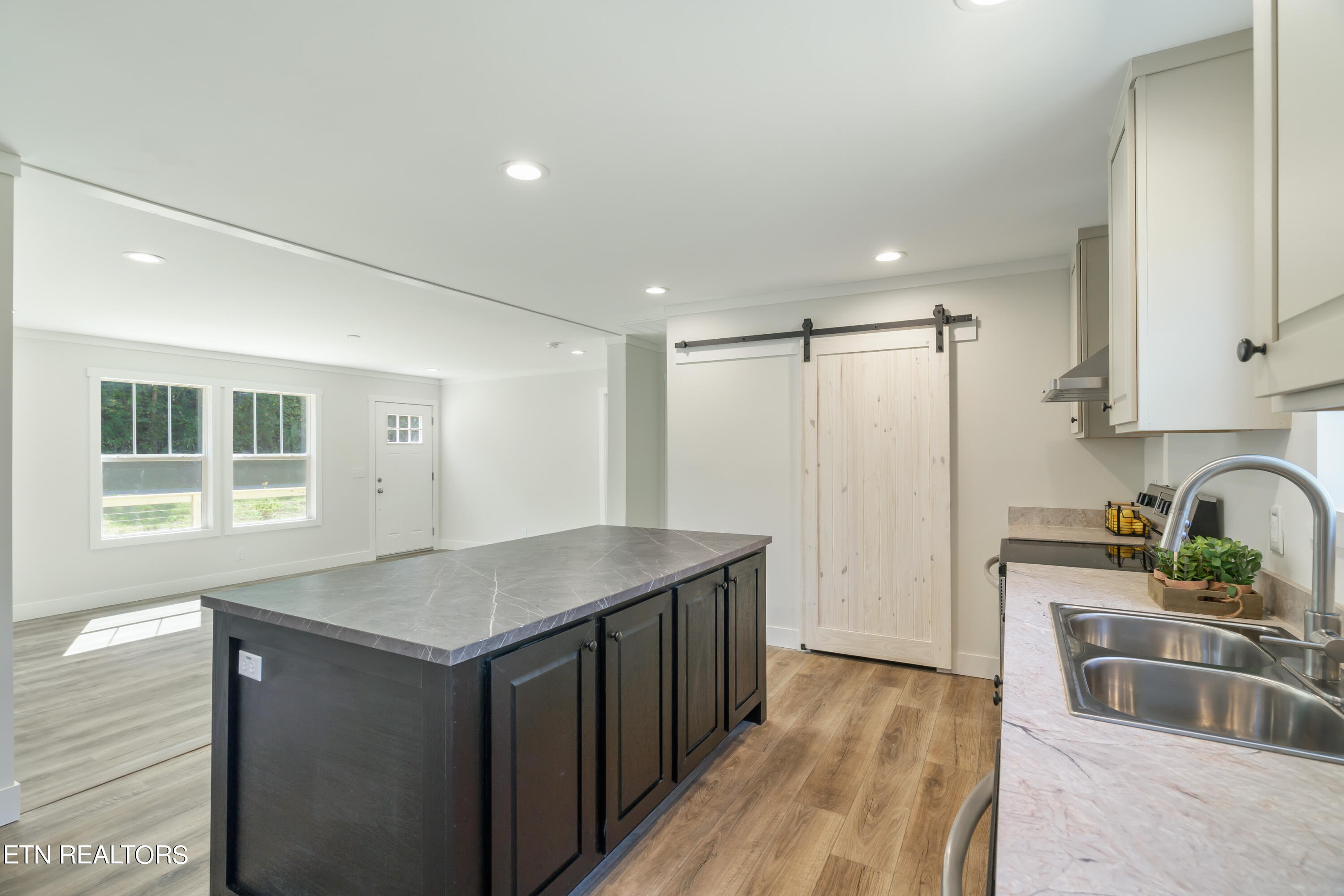 13550 Blue Springs Road Philadelphia, TN 37846 - Photo 26 of 58 13550 Blue Springs Road-41