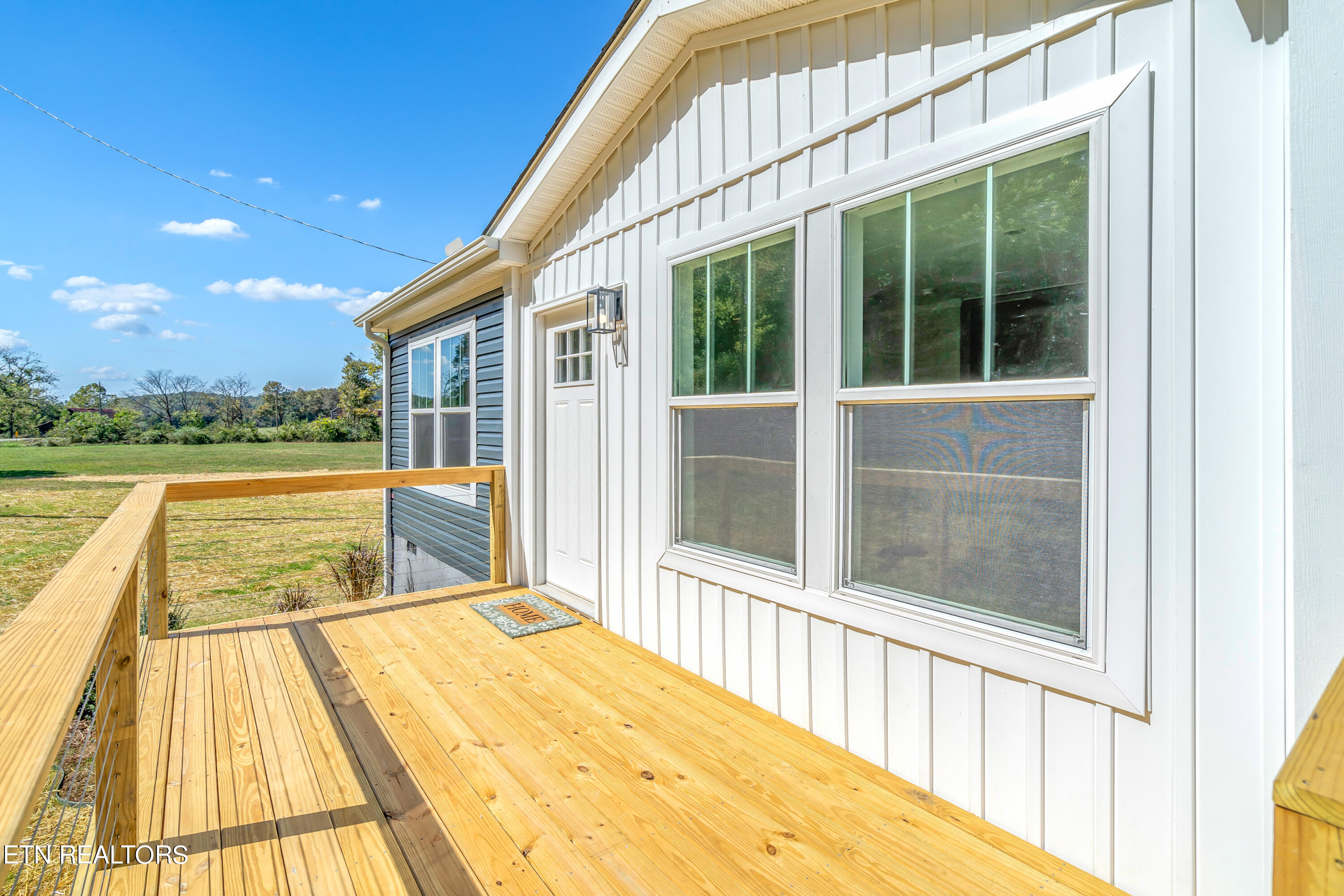 13550 Blue Springs Road Philadelphia, TN 37846 - Photo 3 of 58 13550 Blue Springs Road-17