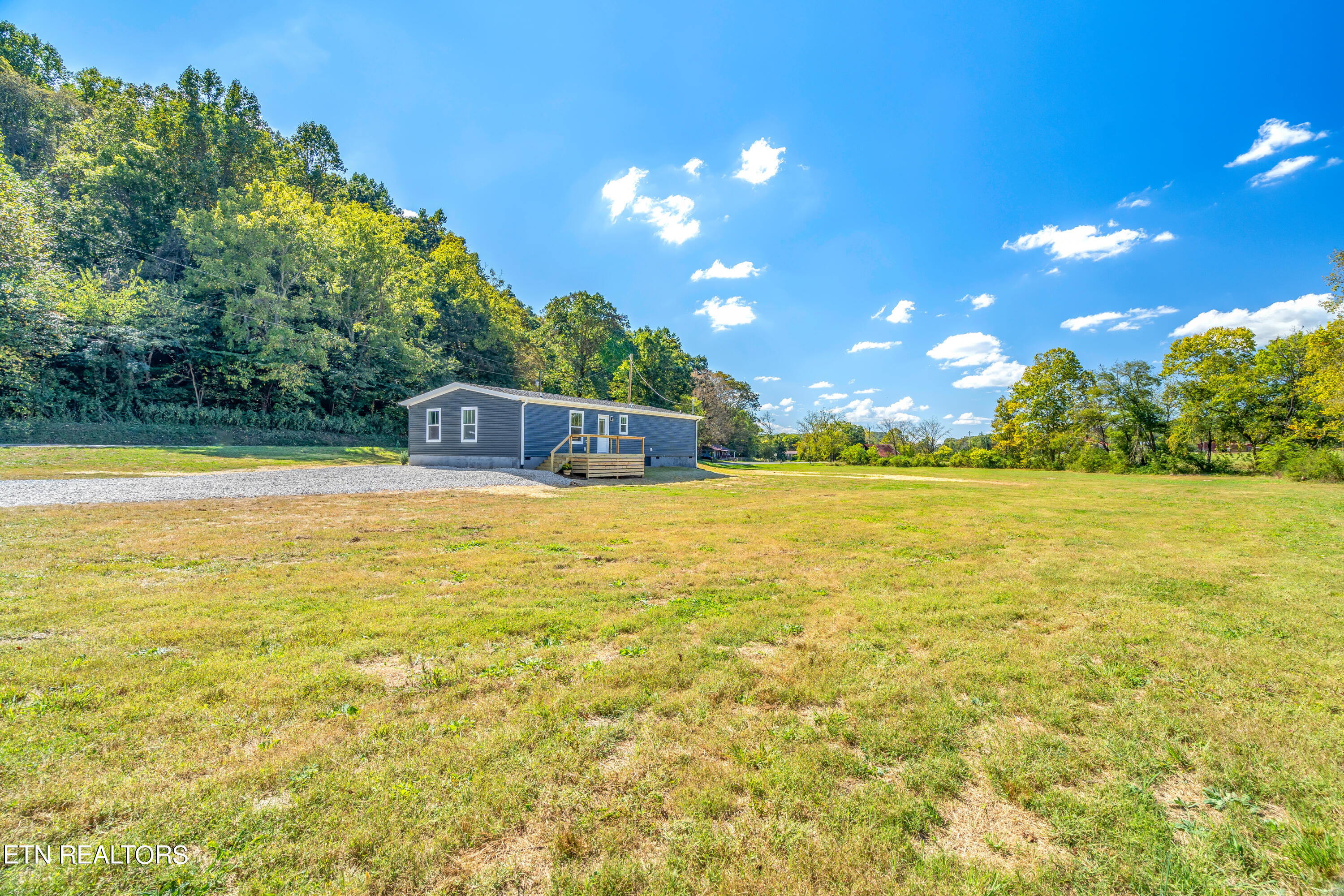 13550 Blue Springs Road Philadelphia, TN 37846 - Photo 35 of 58 13550 Blue Springs Road-11