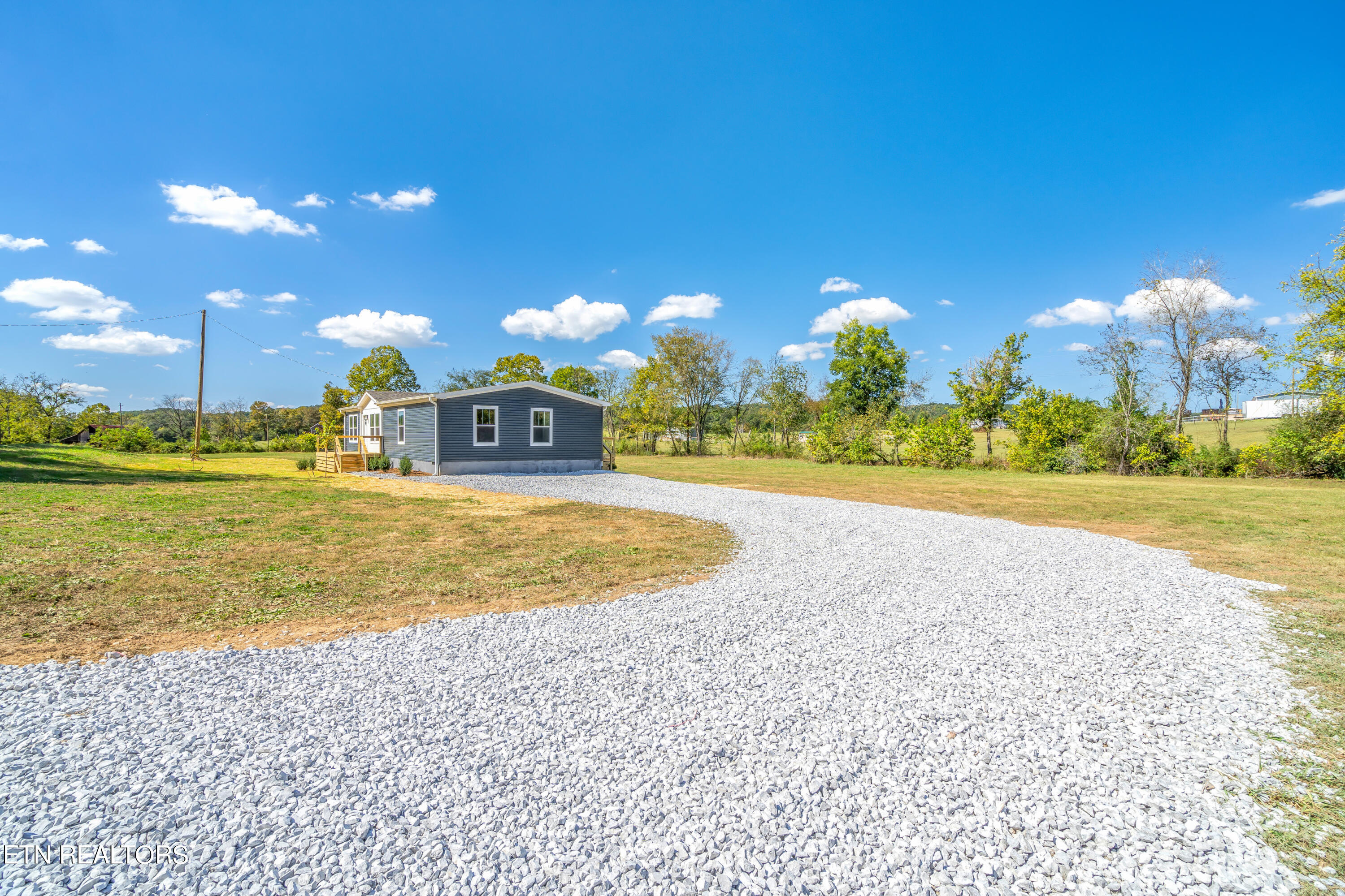 13550 Blue Springs Road Philadelphia, TN 37846 - Photo 36 of 58 13550 Blue Springs Road-9