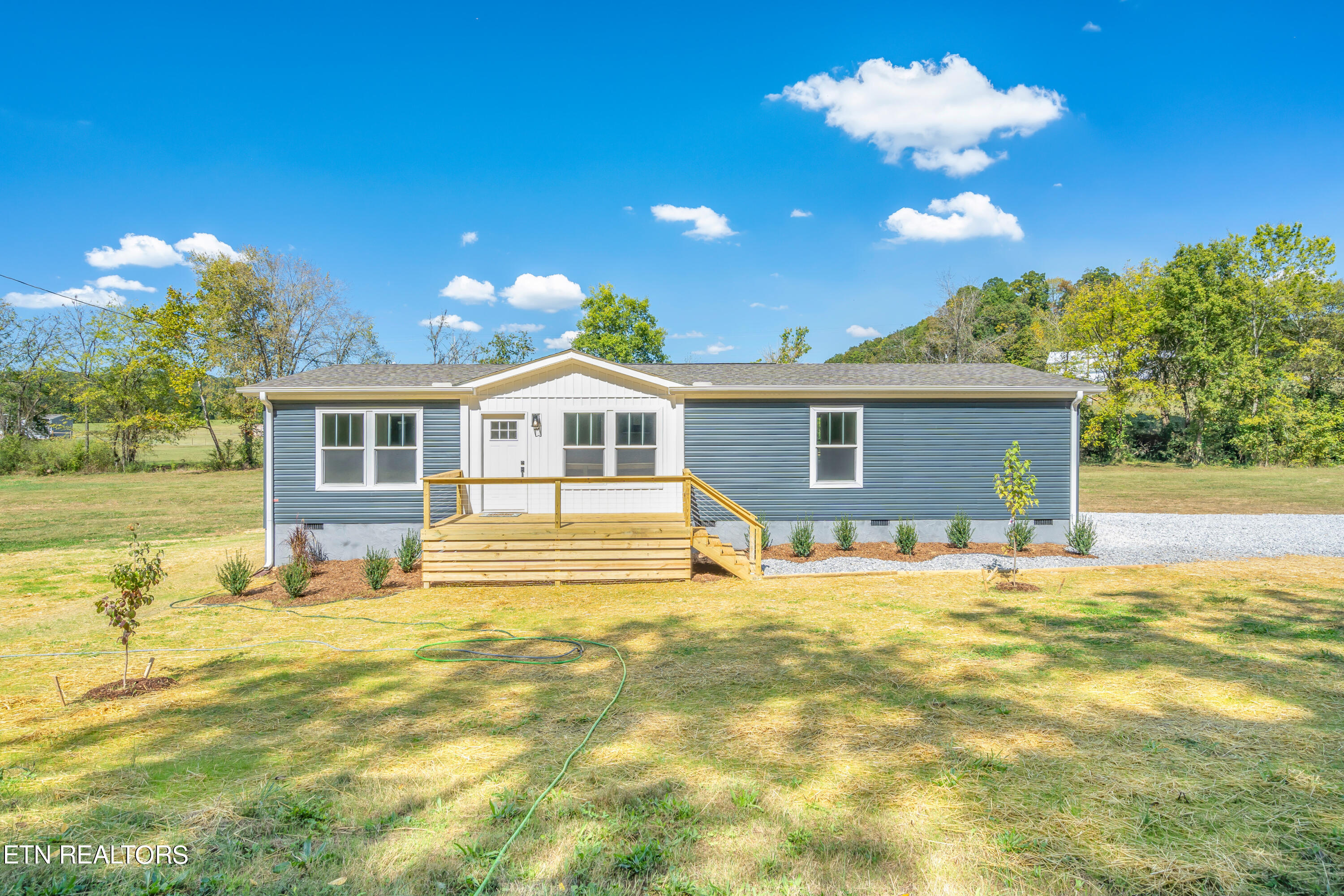 13550 Blue Springs Road Philadelphia, TN 37846 - Photo 38 of 58 13550 Blue Springs Road-3