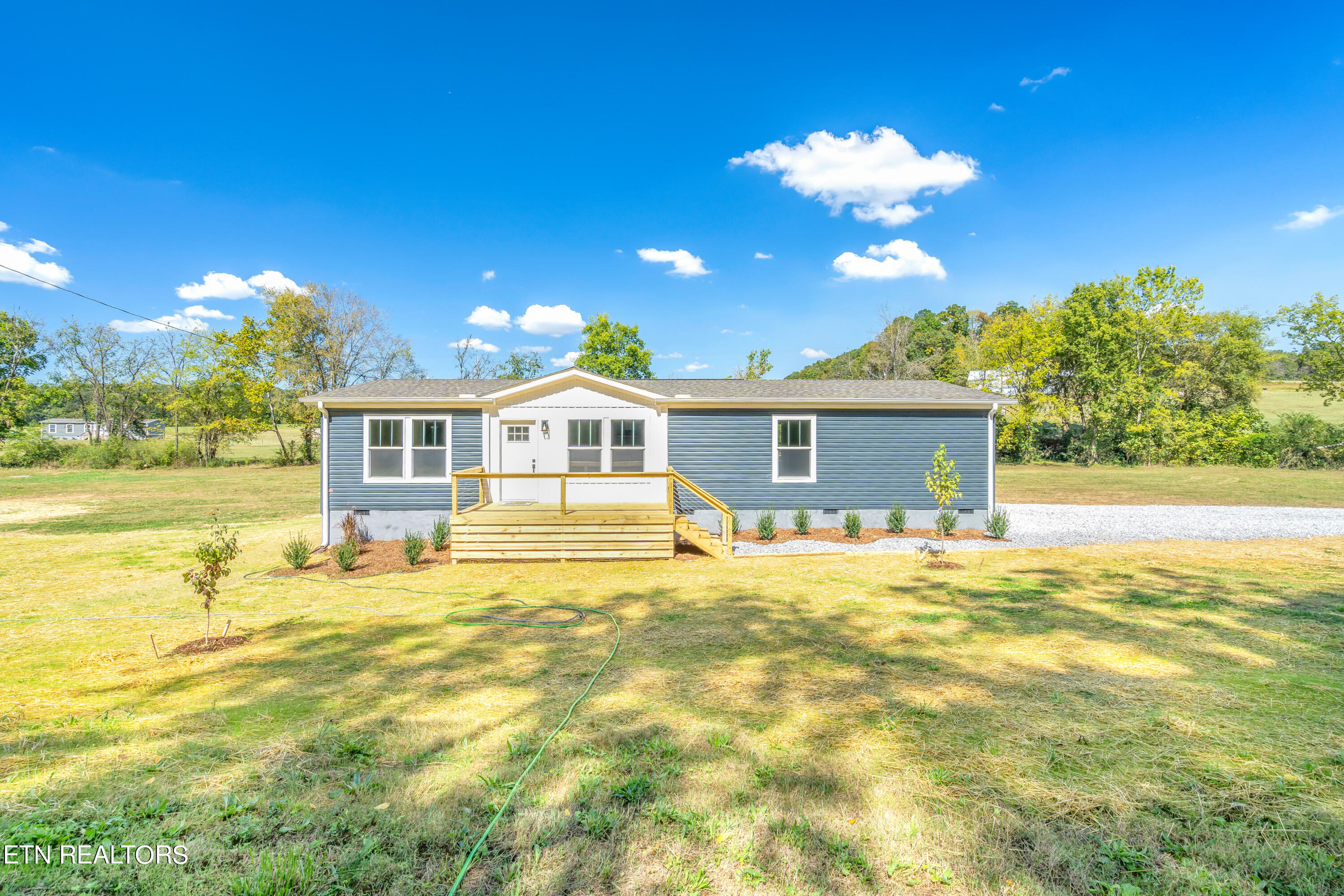 13550 Blue Springs Road Philadelphia, TN 37846 - Photo 39 of 58 13550 Blue Springs Road-4