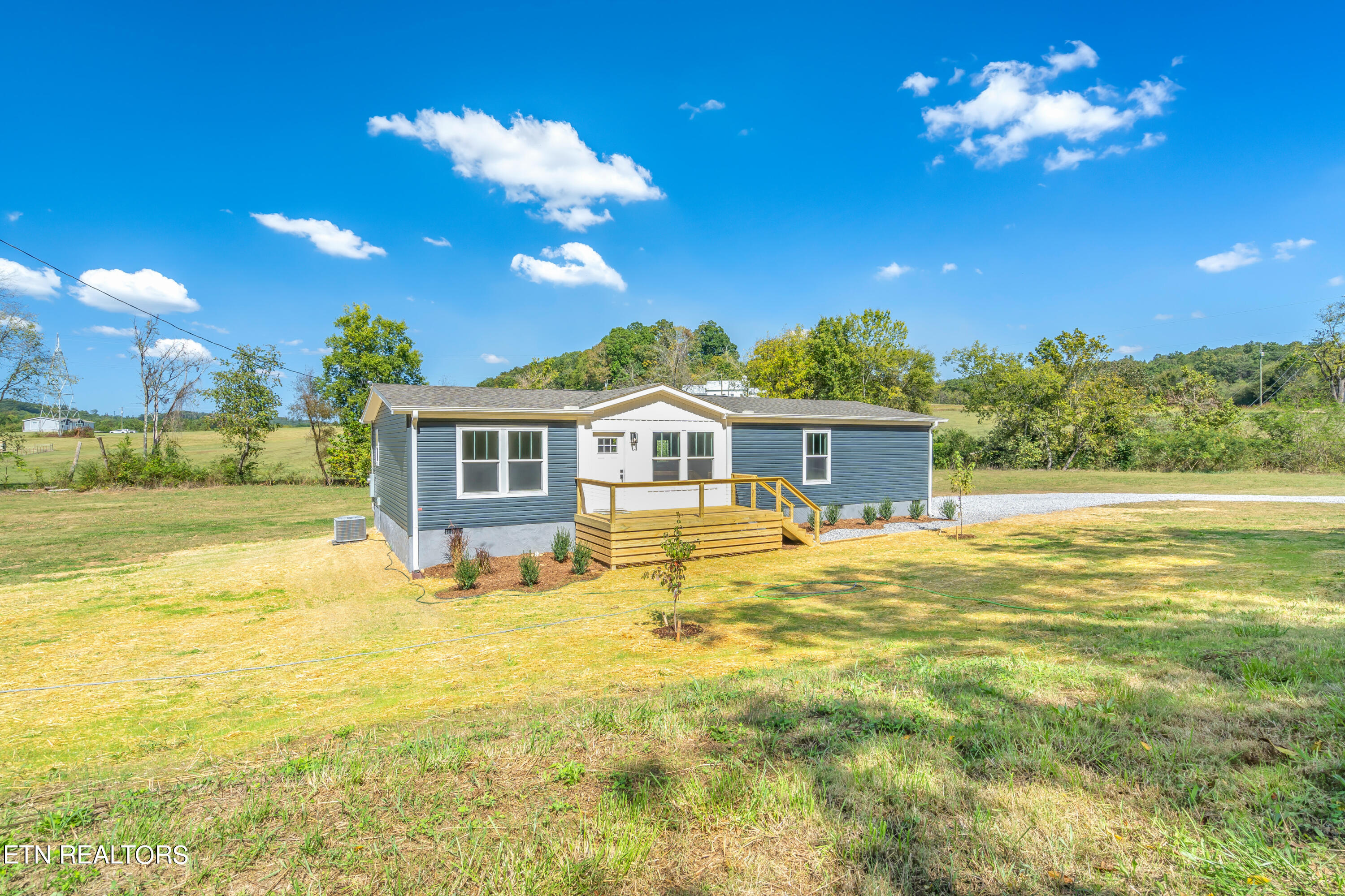 13550 Blue Springs Road Philadelphia, TN 37846 - Photo 41 of 58 13550 Blue Springs Road-6