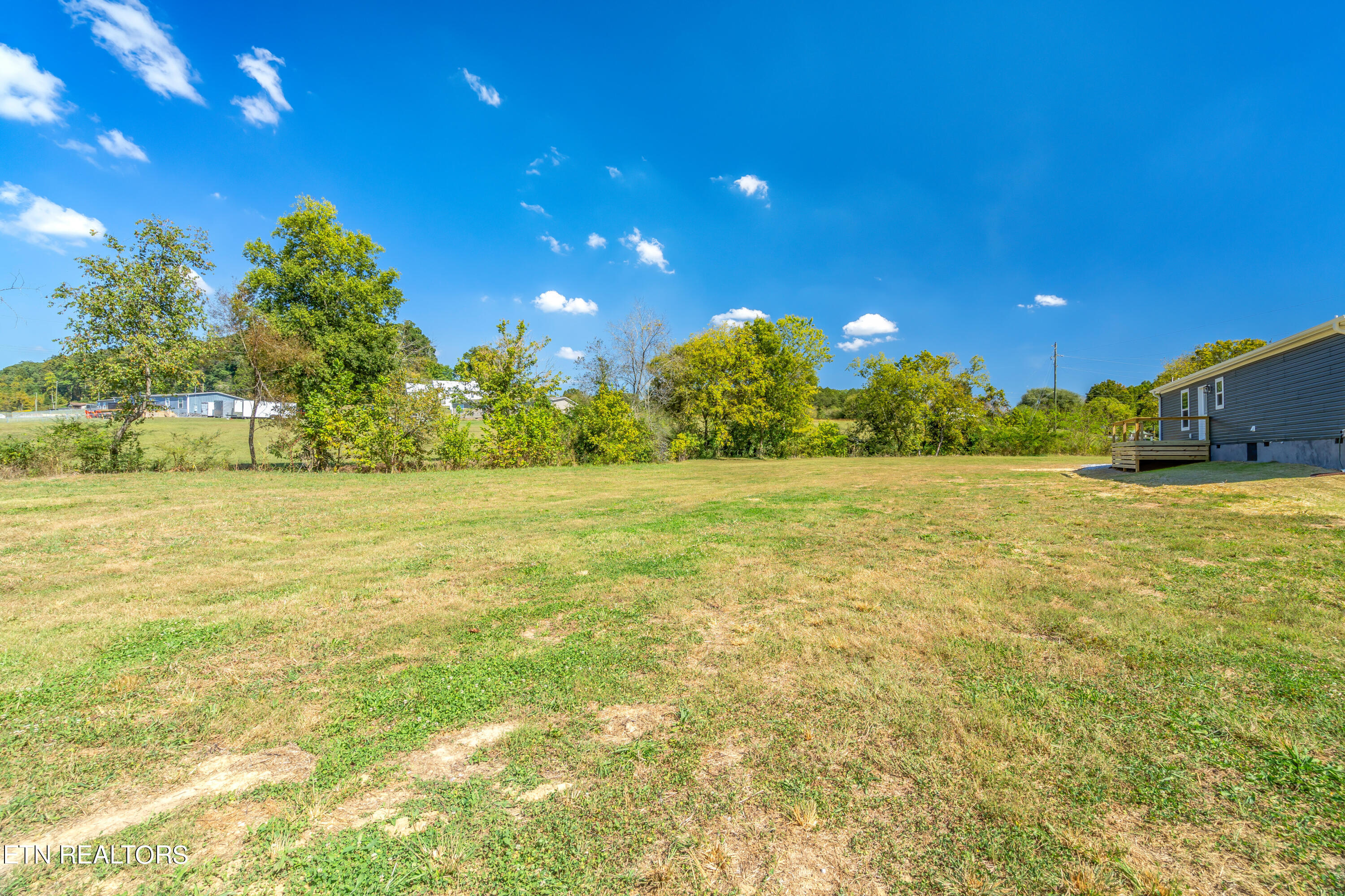 13550 Blue Springs Road Philadelphia, TN 37846 - Photo 44 of 58 13550 Blue Springs Road-14