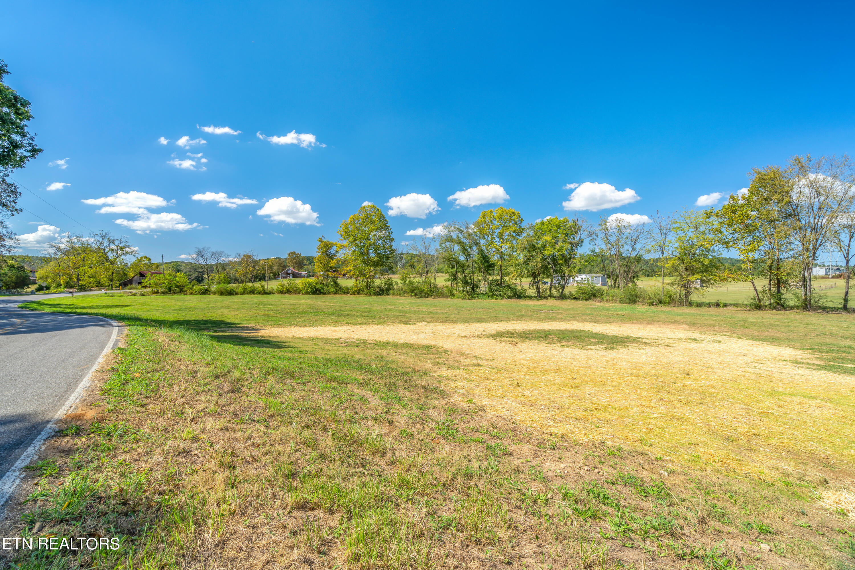 13550 Blue Springs Road Philadelphia, TN 37846 - Photo 45 of 58 13550 Blue Springs Road-15