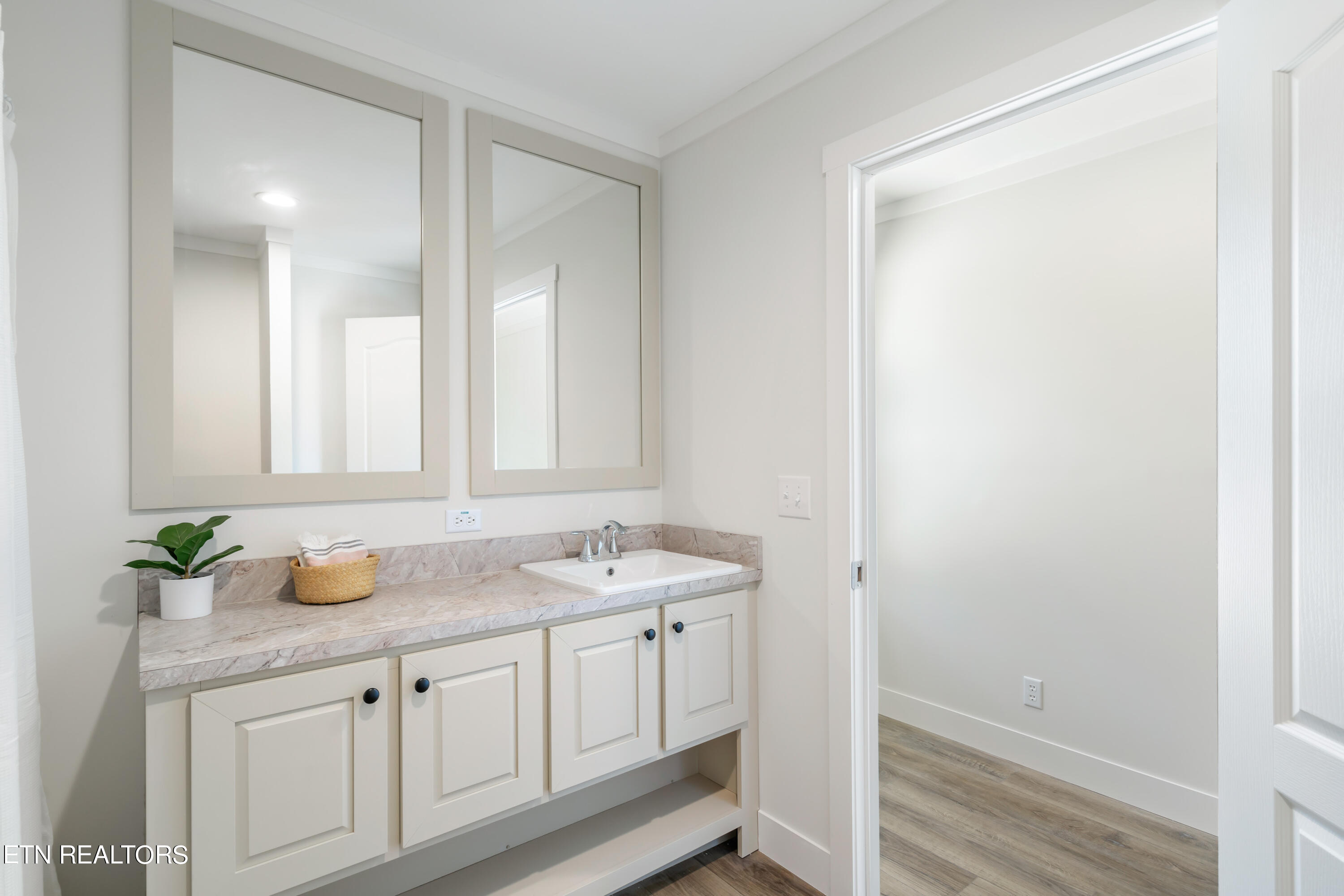 13550 Blue Springs Road Philadelphia, TN 37846 - Photo 7 of 58 13550 Blue Springs Road-22