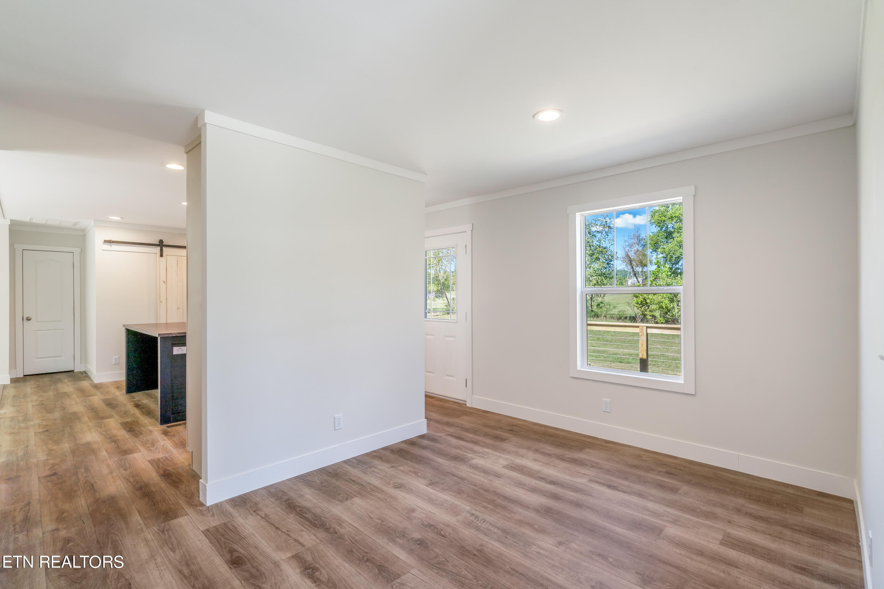 13550 Blue Springs Road Philadelphia, TN 37846 - Photo 8 of 58 13550 Blue Springs Road-23