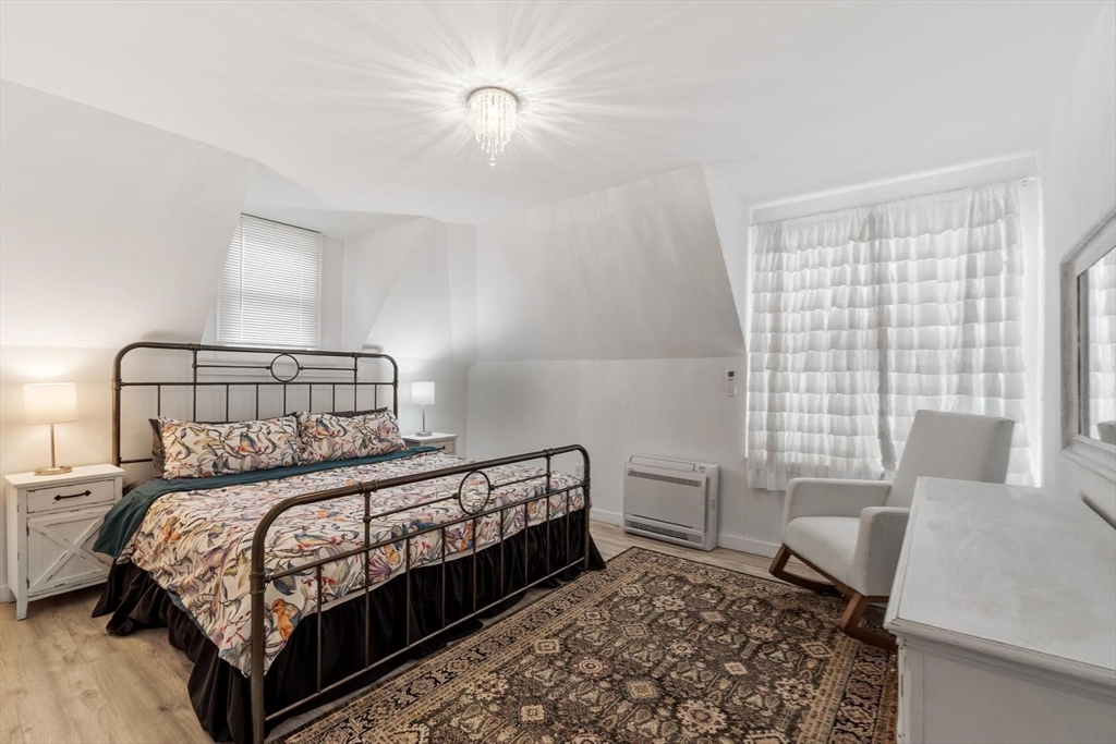 75 East Main Street Orange, MA 01364 - Photo 36 of 42