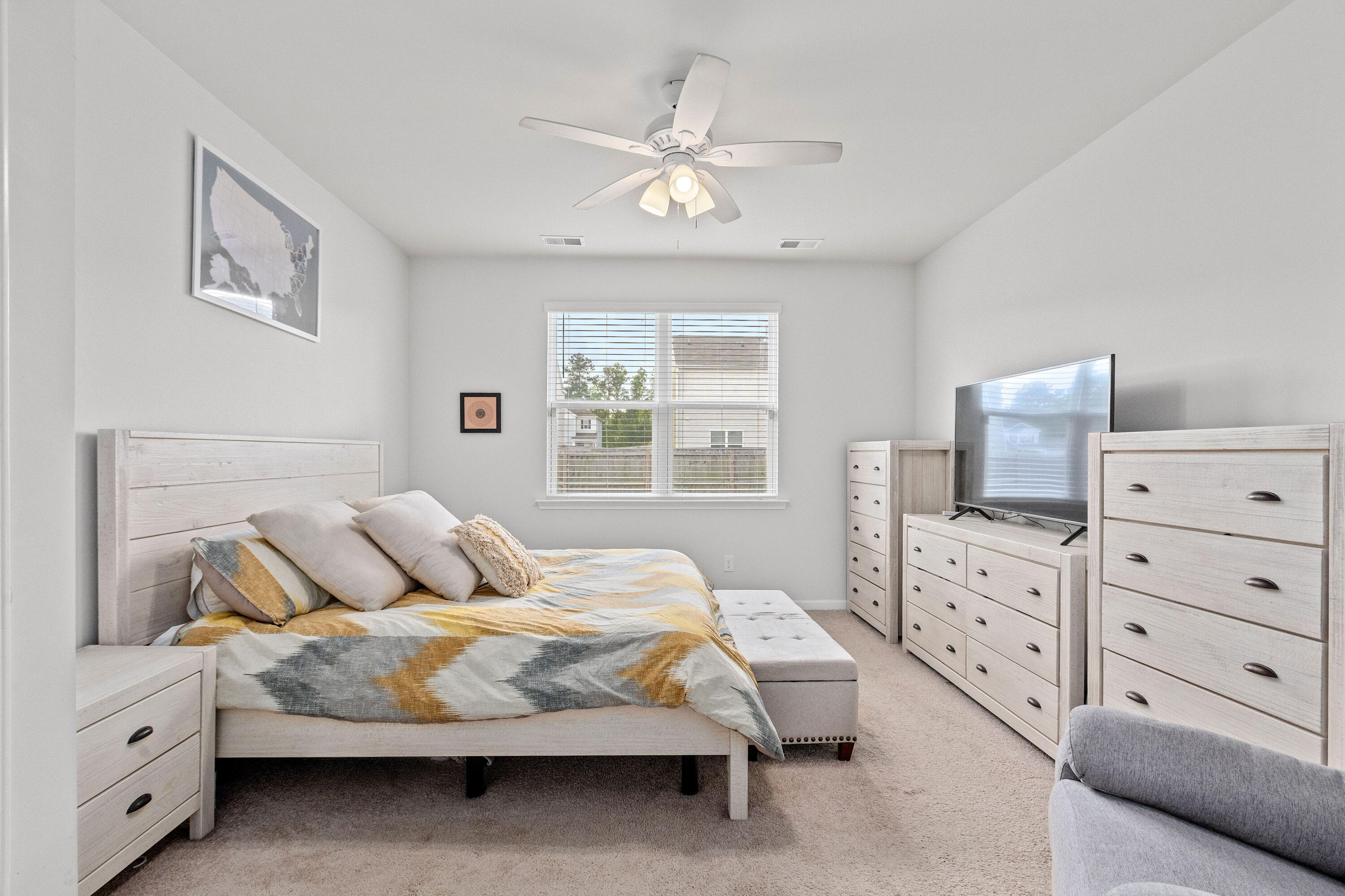 503 Red Twig Road Summerville, SC 29486 - Photo 16 of 46 503RedTwigRd-CasaVerdeMediaLLC76