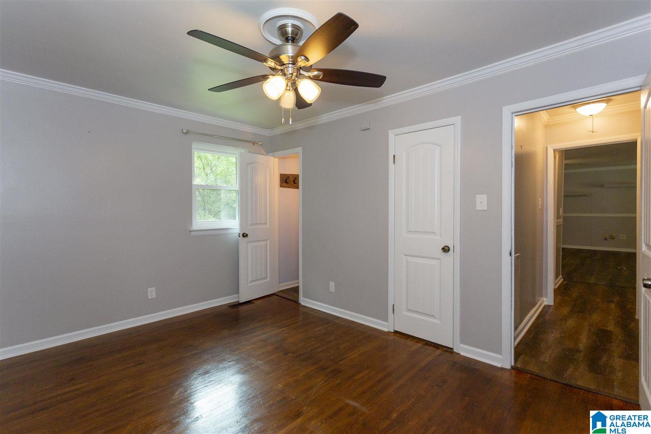 6201 Red Hollow Road Birmingham, AL 35215 - Photo 6 of 16