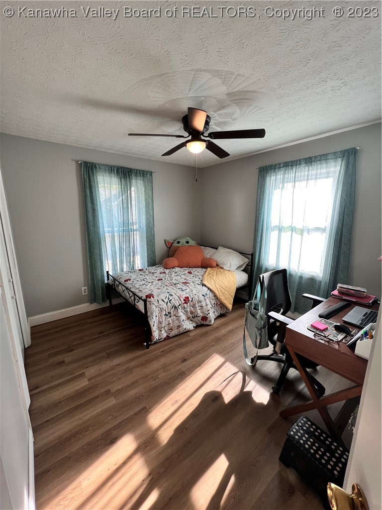 627 Country Estates Road Danville, WV 25053 - Photo 9 of 17 Gallery Image 9