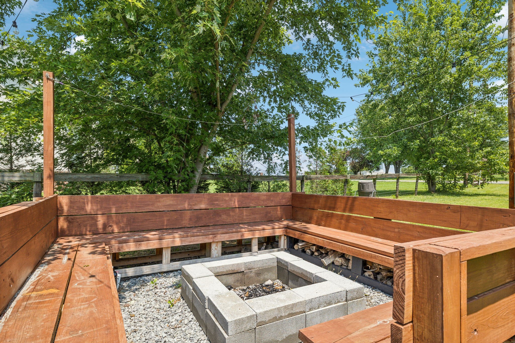 253 Halltown Road Cottontown, TN 37048 - Photo 37 of 51 Gallery Image 37