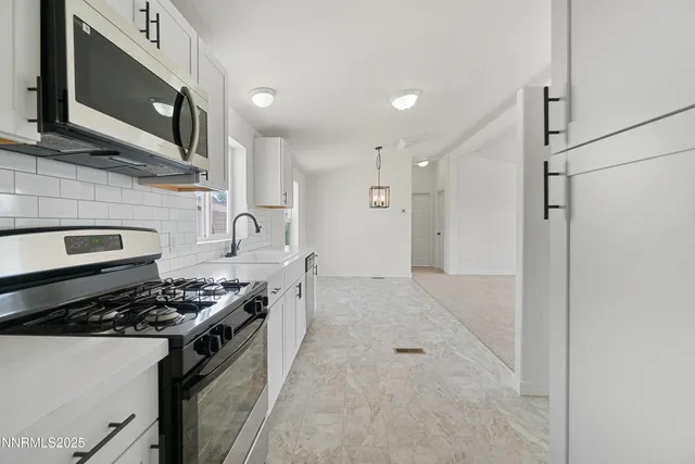 $309,900 | 863 Jennys Lane, Fernley, NV 89408