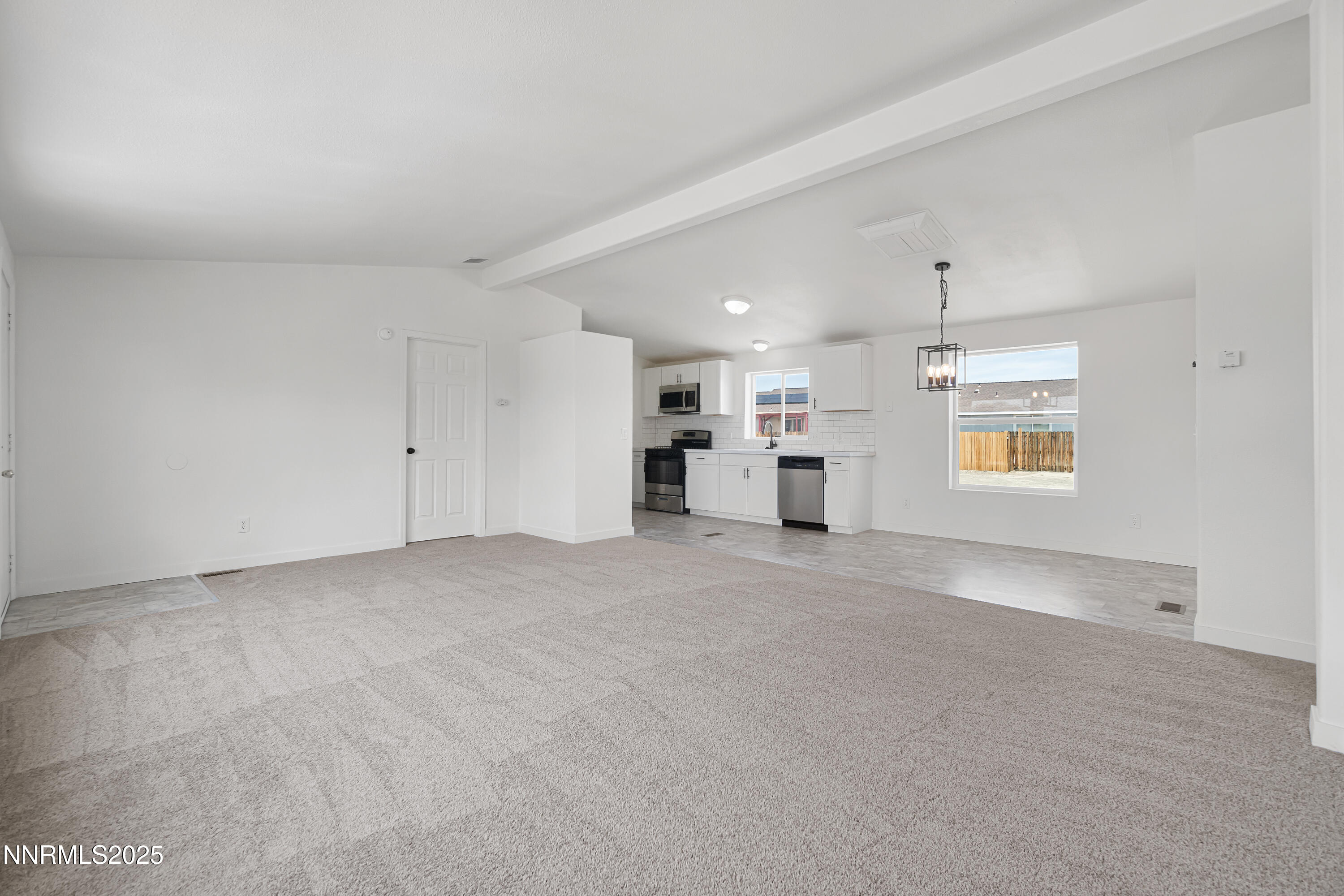863 Jennys Lane Fernley, NV 89408 - Photo 8 of 24 a view of a kitchen with a sink