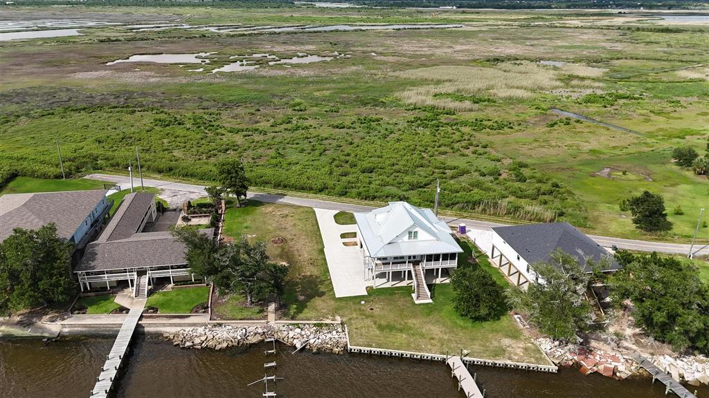 439 Miguel Street Lake Charles, LA 70607 - Photo 11 of 13