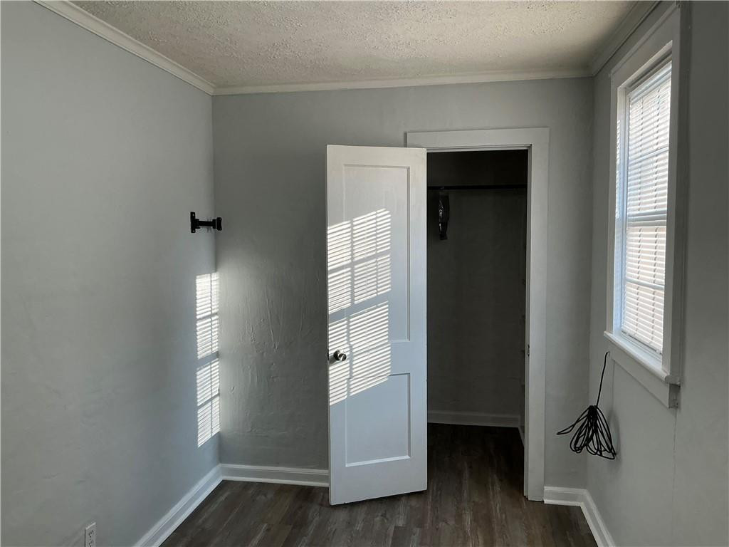3815 Jamestown Road Waycross, GA 31503 - Photo 15 of 21
