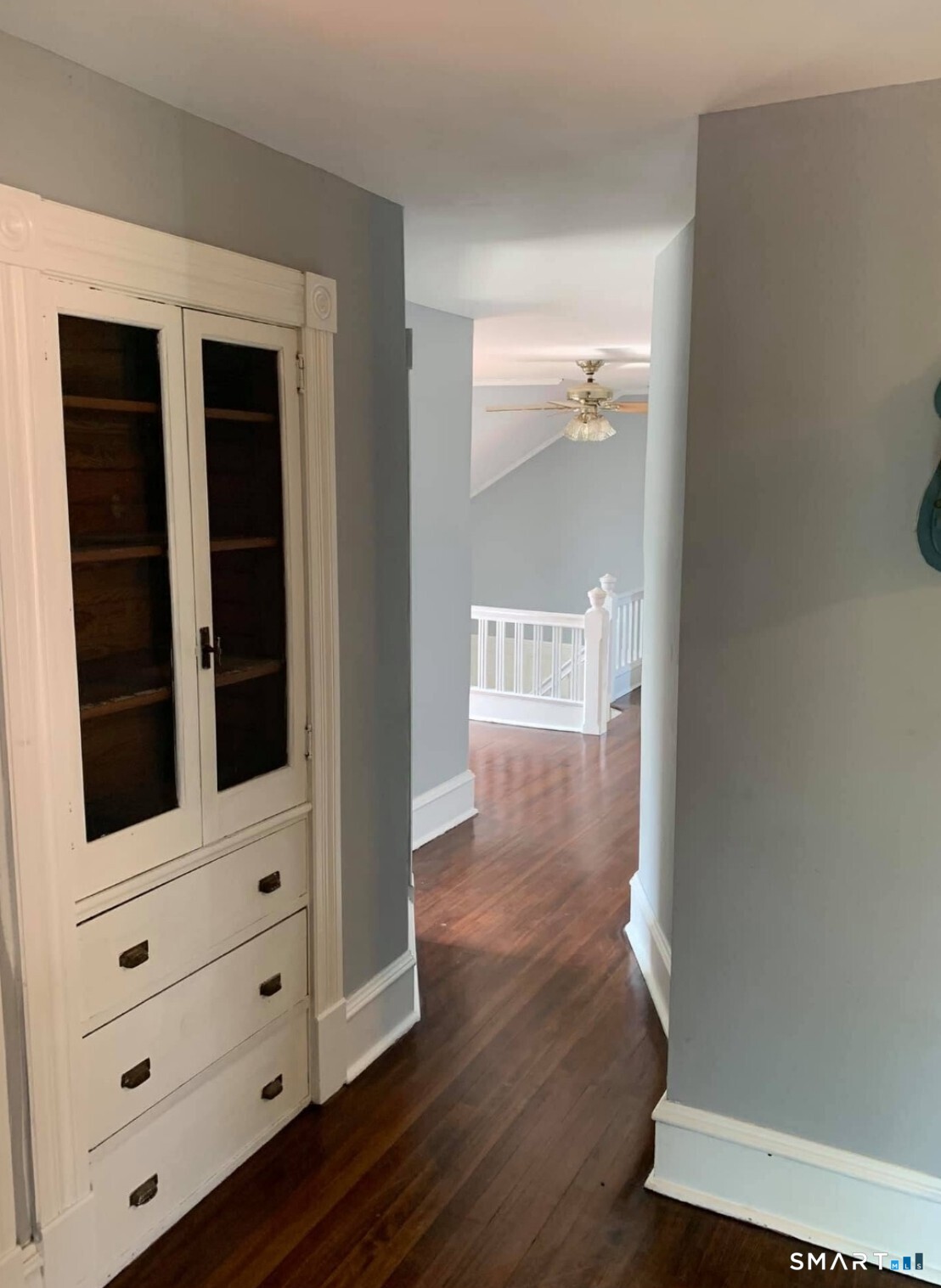 100 Spring Street Windsor Locks, CT 06096 - Photo 3 of 9