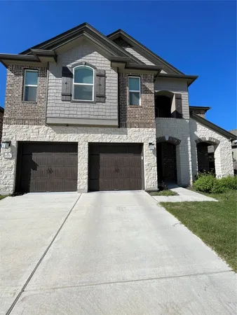 $2,350 | 1537 Sonny Drive, Leander, TX 78641