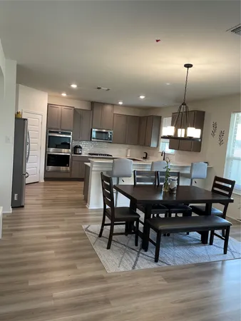 $2,350 | 1537 Sonny Drive, Leander, TX 78641