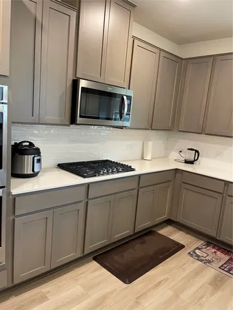 $2,350 | 1537 Sonny Drive, Leander, TX 78641