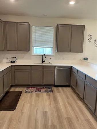 $2,350 | 1537 Sonny Drive, Leander, TX 78641