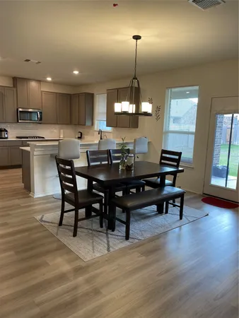 $2,350 | 1537 Sonny Drive, Leander, TX 78641