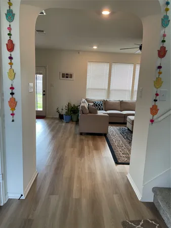 $2,350 | 1537 Sonny Drive, Leander, TX 78641