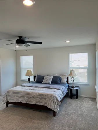 $2,350 | 1537 Sonny Drive, Leander, TX 78641