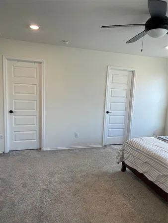 $2,350 | 1537 Sonny Drive, Leander, TX 78641