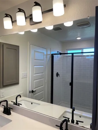 $2,350 | 1537 Sonny Drive, Leander, TX 78641