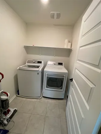 $2,350 | 1537 Sonny Drive, Leander, TX 78641