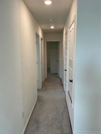 $2,350 | 1537 Sonny Drive, Leander, TX 78641