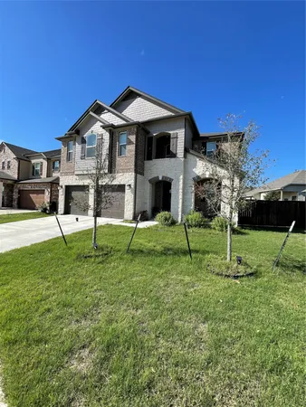 $2,350 | 1537 Sonny Drive, Leander, TX 78641
