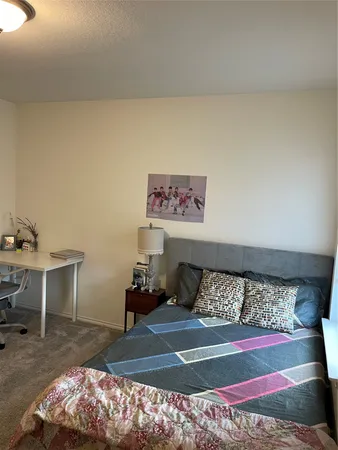 $2,350 | 1537 Sonny Drive, Leander, TX 78641