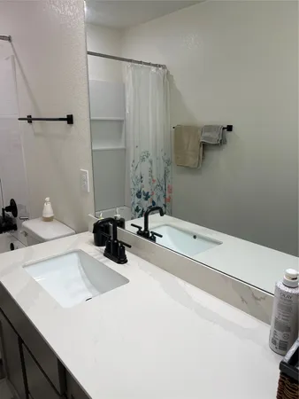 $2,350 | 1537 Sonny Drive, Leander, TX 78641