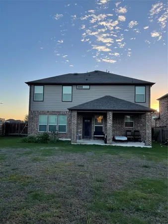 $2,350 | 1537 Sonny Drive, Leander, TX 78641