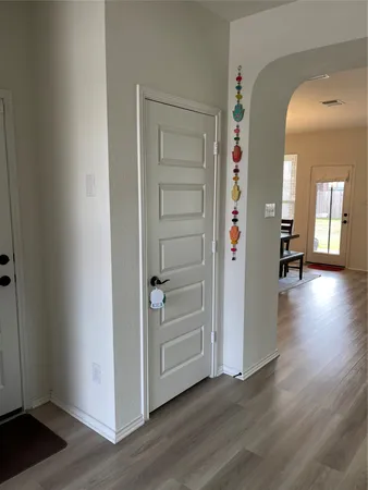 $2,350 | 1537 Sonny Drive, Leander, TX 78641