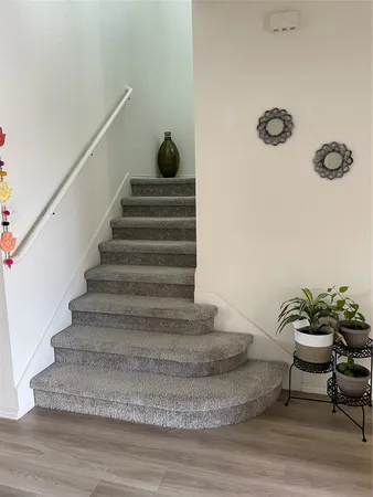 $2,350 | 1537 Sonny Drive, Leander, TX 78641