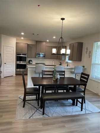 $2,350 | 1537 Sonny Drive, Leander, TX 78641