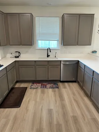 $2,350 | 1537 Sonny Drive, Leander, TX 78641