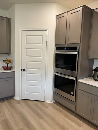 $2,350 | 1537 Sonny Drive, Leander, TX 78641