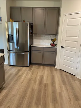 $2,350 | 1537 Sonny Drive, Leander, TX 78641