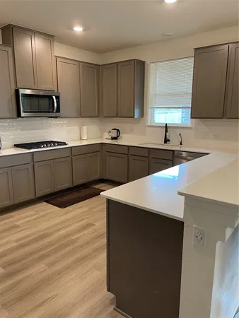 $2,350 | 1537 Sonny Drive, Leander, TX 78641