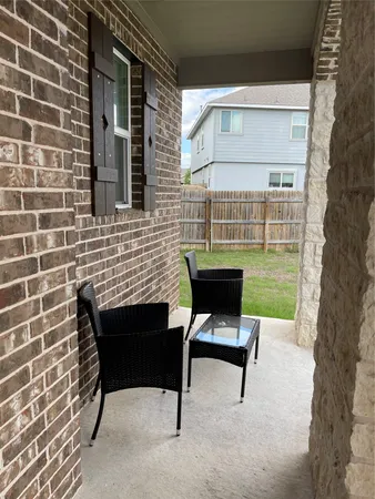 $2,350 | 1537 Sonny Drive, Leander, TX 78641