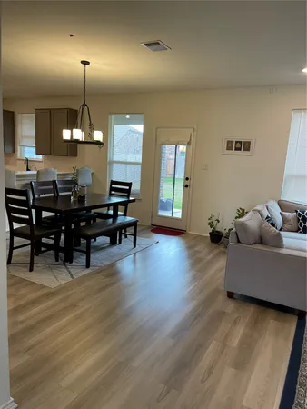 $2,350 | 1537 Sonny Drive, Leander, TX 78641