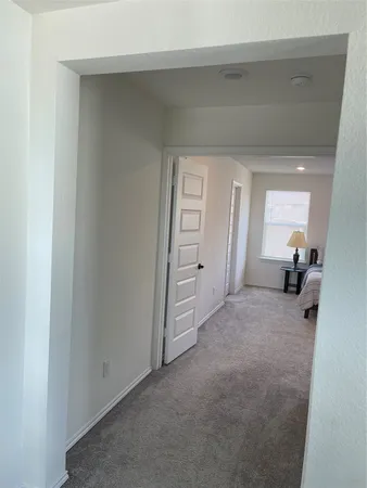 $2,350 | 1537 Sonny Drive, Leander, TX 78641