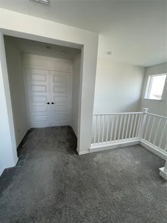 $2,350 | 1537 Sonny Drive, Leander, TX 78641