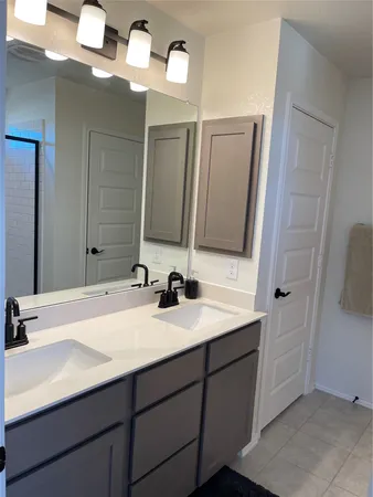 $2,350 | 1537 Sonny Drive, Leander, TX 78641