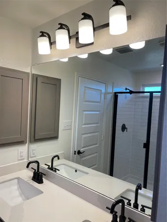 $2,350 | 1537 Sonny Drive, Leander, TX 78641